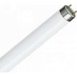 NATURA® T8 18 W/76