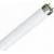 NATURA® T8 18 W/76