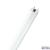 NATURA® T8 36 W/76