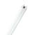 NATURA® T8 30 W/76