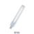 DULUX S 5W/840 G23 FS1             OSRAM