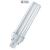 DULUX D 10W/840 G24D-1 FS1         OSRAM