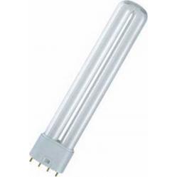 DULUX L 18W/840 2G11 FS1           OSRAM