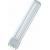 DULUX L 18W/830 2G11 FS1           OSRAM