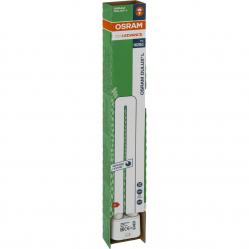 DULUX L 24W/840 2G11 FS1           OSRAM