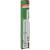 DULUX L 24W/840 2G11 FS1           OSRAM