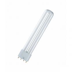 DULUX L 36W/840 2G11 FS1           OSRAM