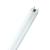 Standart T8 36 W/25-1-55 100cm