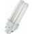 DULUX D/E 26W/827 G24Q-3 FS1       OSRAM