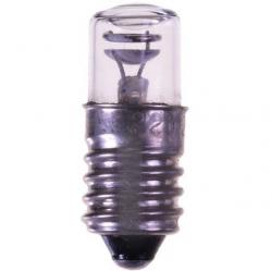Vehicle Lamp E10 MH20 ZG 234 220v FP03 L