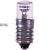 Vehicle Lamp E10 MH20 ZG 234 220v FP03 L