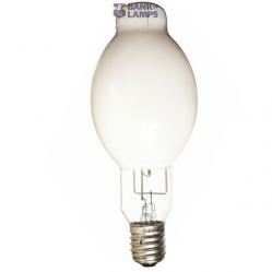 Metal Halide Lamp HIE 250W/C/954 E40