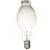 Metal Halide Lamp HIE 250W/C/954 E40
