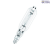 HQI-T E40 2000W