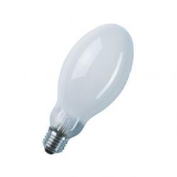 High Pressure Sodium Lamp Sodium Bulb VIALOX NAV-E 350W E40