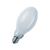 High Pressure Sodium Lamp Sodium Bulb VIALOX NAV-E 350W E40