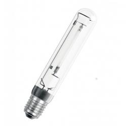 NAV-T 150W E40 FLH1