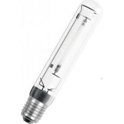 Osram High-pressure Sodium Lamps VIALOX® NAV®-T SUPER NAV-T 70W SUPER 4Y E27