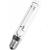 Osram High-pressure Sodium Lamps VIALOX® NAV®-T SUPER NAV-T 70W SUPER 4Y E27