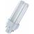 DULUX D/E 13W/840 G24Q-1 FS1       OSRAM