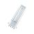 DULUX S/E 7W/827 2G7 FS1           OSRAM