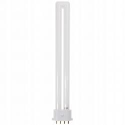 DULUX S/E 11W/827 2G7 FS1          OSRAM