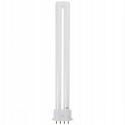 DULUX S/E 11W/827 2G7 FS1          OSRAM