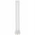 DULUX S/E 11W/827 2G7 FS1          OSRAM