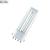 DULUX S/E 7W/840 2G7 FS1           OSRAM