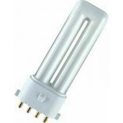 DULUX S/E 11W/840 2G7 FS1          OSRAM