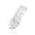 DULUX D/E 26W/840 G24Q-3 FS1       OSRAM
