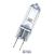 Low-voltage halogen lamps without reflector OSRAM 64656 HLX 275W 24V G6.35 40X1 FNT