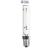 High Pressure Sodium Lamp Sodium Bulb VIALOX NAV-T 50W E27 SUPER 4Y