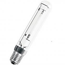 VIALOX® NAV®-T SUPER 4Y® 50…400 W 250 W SUPER 4Y