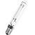 VIALOX® NAV®-T SUPER 4Y® 50…400 W 250 W SUPER 4Y
