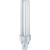 DULUX D 18W/830 G24D-2 FS1         OSRAM