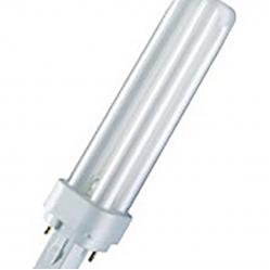 DULUX D 26W/830 G24D-3 FS1         OSRAM