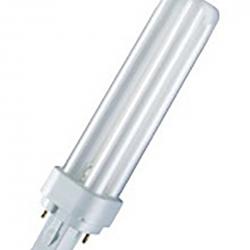 DULUX D 26W/830 G24D-3 FS1         OSRAM