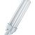 DULUX D 26W/830 G24D-3 FS1         OSRAM
