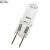 Low-voltage halogen lamps without reflector OSRAM 64641 HLX 150W 24V G6.35 40X1
