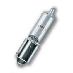 Automotive Lamp Ba9S 10W 12V  64113