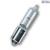 Automotive Lamp Ba9S 10W 12V  64113
