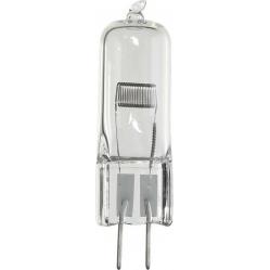 Low-voltage halogen lamp without reflector OSRAM 64261 30W 12V G6.35 3300K