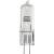 Low-voltage halogen lamp without reflector OSRAM 64261 30W 12V G6.35 3300K