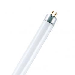 LUMILUX® T5 Short 8 W/840 4050300241623