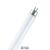 LUMILUX® T5 Short 8 W/840 4050300241623