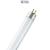 LUMILUX® T5 Short 13 W/840 4050300241647
