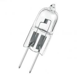 Low-voltage halogen lamps without reflector OSRAM 62138 HLX 100W 12V G6.35