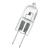 Low-voltage halogen lamps without reflector OSRAM 62138 HLX 100W 12V G6.35