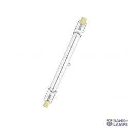 64583 1000W 230V R7S 12X1 OSRAM
